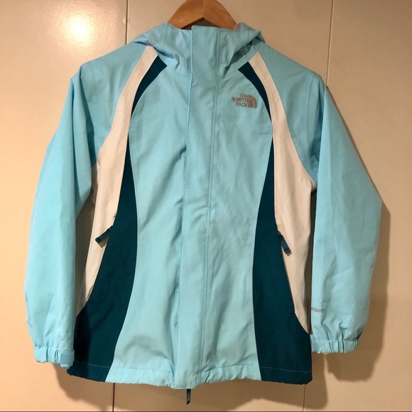 The North Face Other - The North Face Jacket Girls Medium